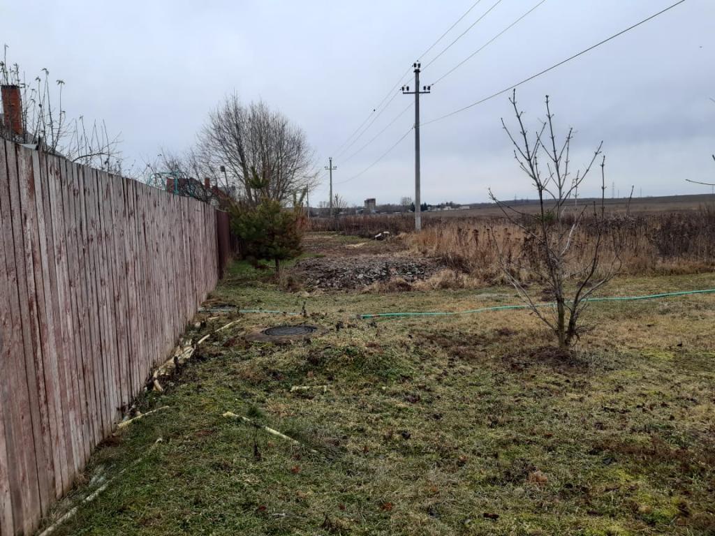 IMG-20191218-WA0017.jpg IMG-20191218-WA0017.jpg