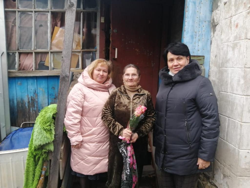 День матери-9.jpg День матери-9.jpg