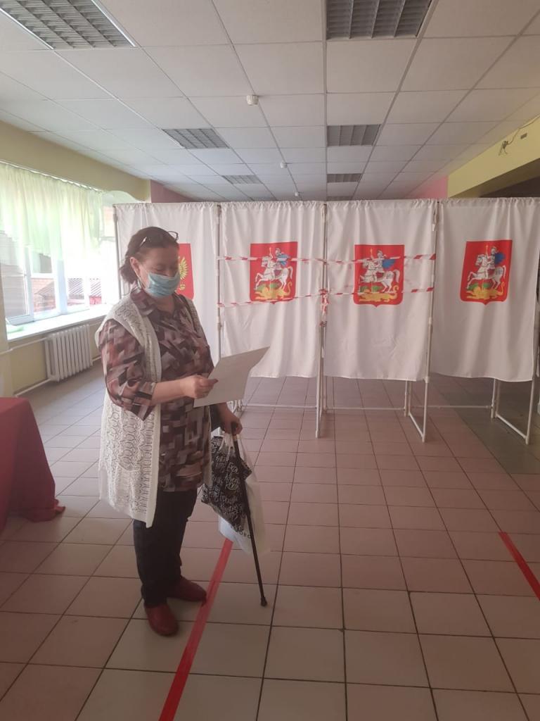 Грибанова.jpg Грибанова.jpg