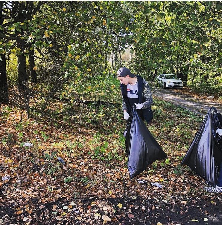 IMG_7624.jpg IMG_7624.jpg