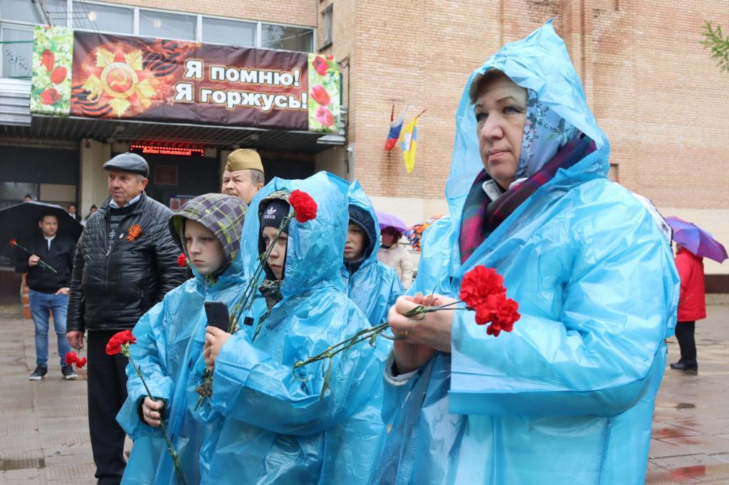 ДК5.jpg