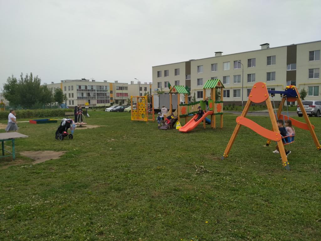 IMG20210806120625.jpg
