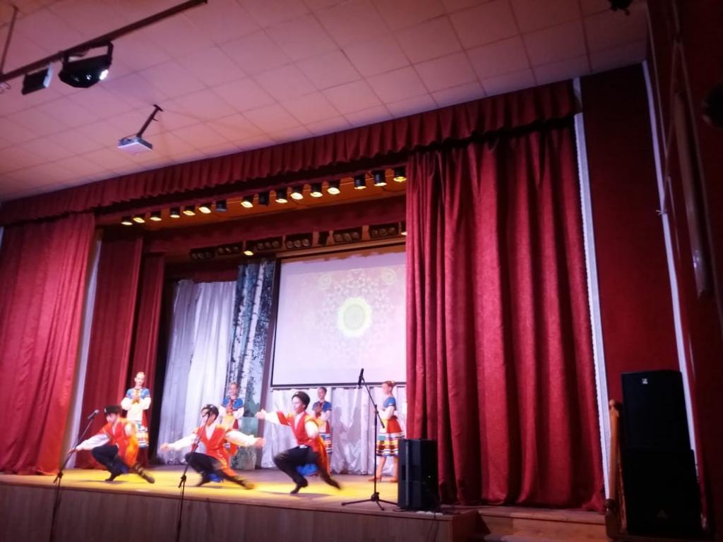 IMG-20191003-WA0010.jpg IMG-20191003-WA0010.jpg