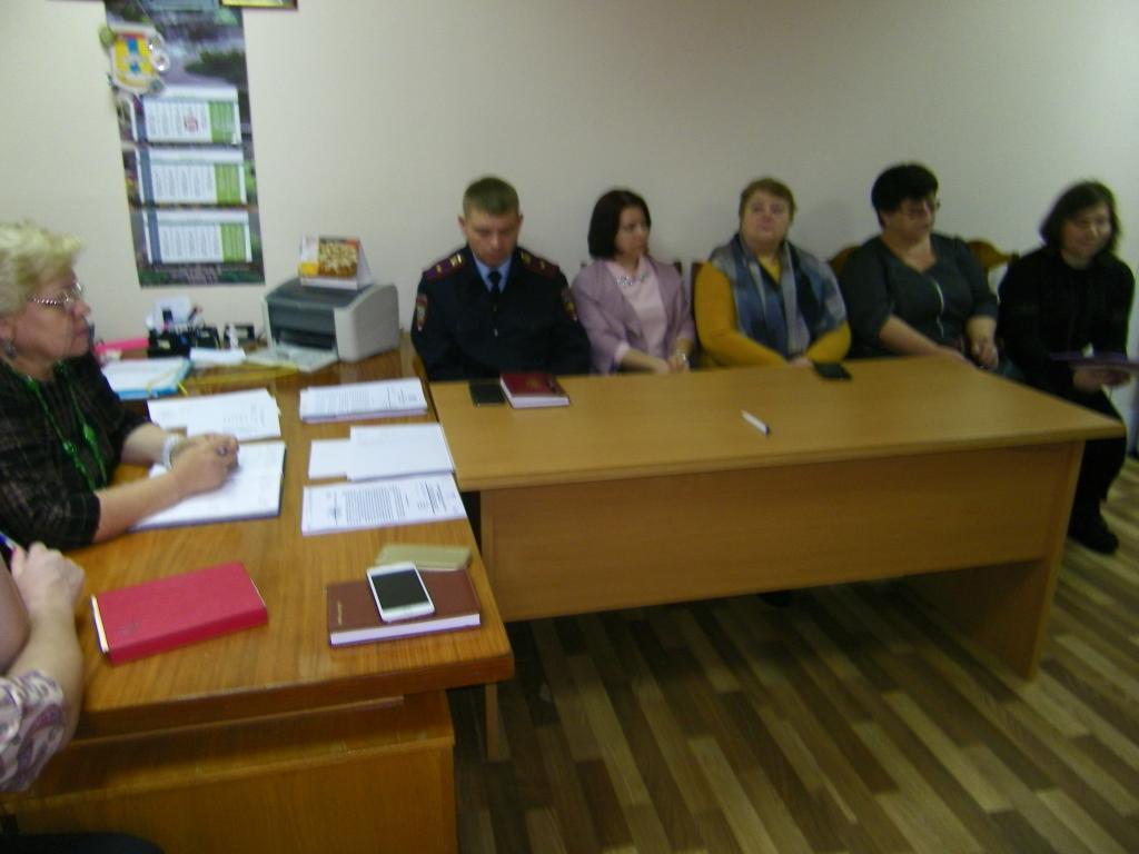 100_3354.JPG 100_3354.JPG