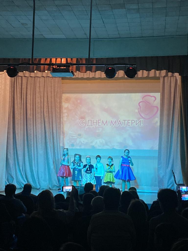 37F1D340-C80C-4DFE-B433-71DAE8329826.jpeg 37F1D340-C80C-4DFE-B433-71DAE8329826.jpeg