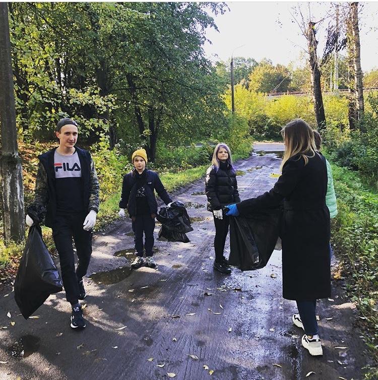 IMG_7625.jpg IMG_7625.jpg