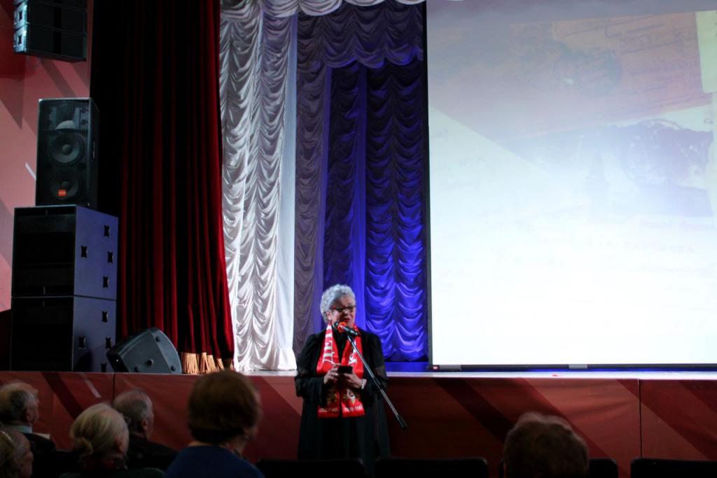 f55aea79-d0fd-415e-8d85-b80927643754.jpg f55aea79-d0fd-415e-8d85-b80927643754.jpg