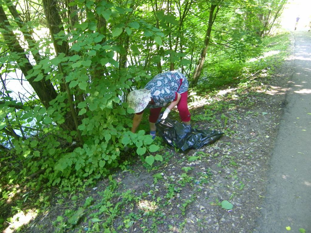 100_3573.JPG 100_3573.JPG