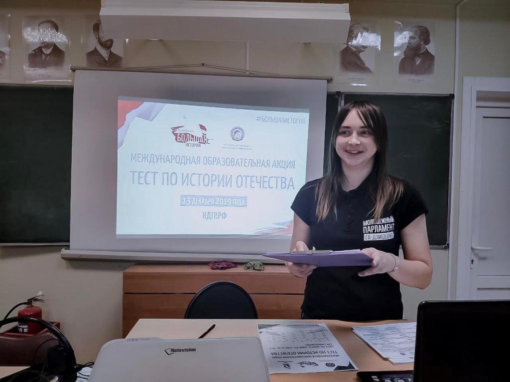 тт1.jpg тт1.jpg