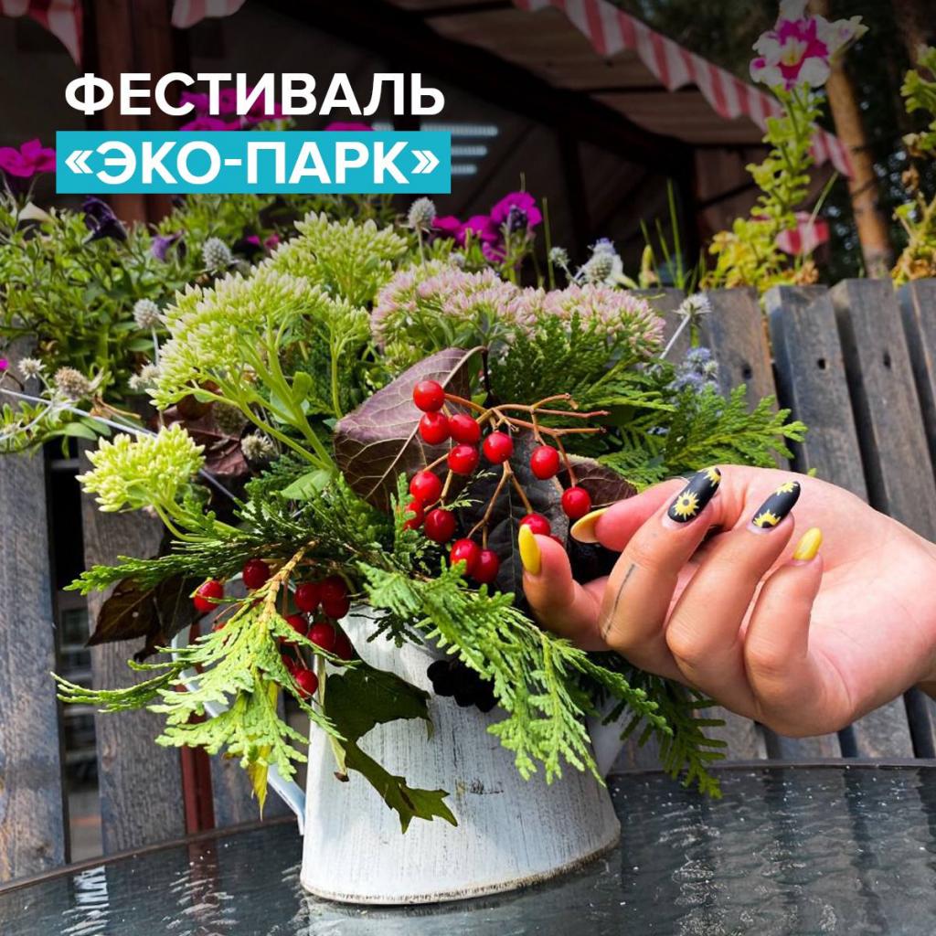 06b3fbba-5d8b-46ed-9faa-3e2e3353bbf6.jpg 06b3fbba-5d8b-46ed-9faa-3e2e3353bbf6.jpg