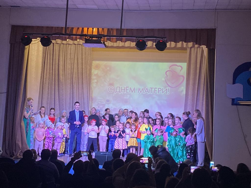 D80D6AA0-8288-4279-9381-F252BE9917F0.jpeg D80D6AA0-8288-4279-9381-F252BE9917F0.jpeg