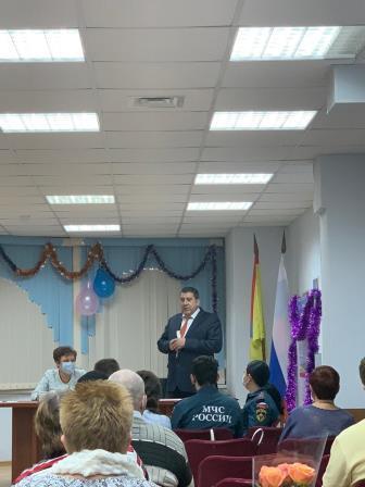 Рагимов Северный актив10.jpg Рагимов Северный актив10.jpg