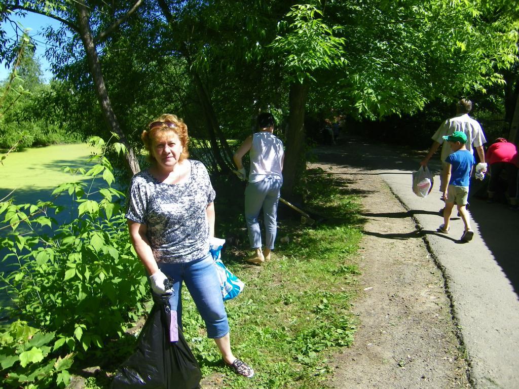 100_3570.JPG 100_3570.JPG