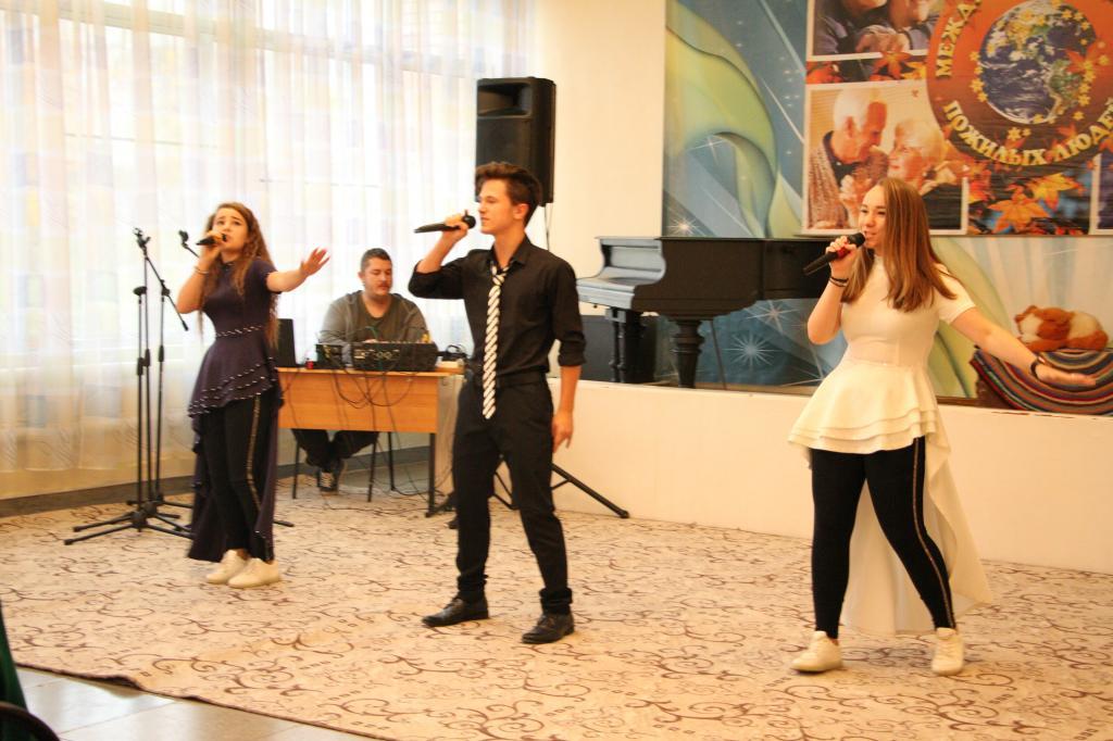 IMG_9223.JPG