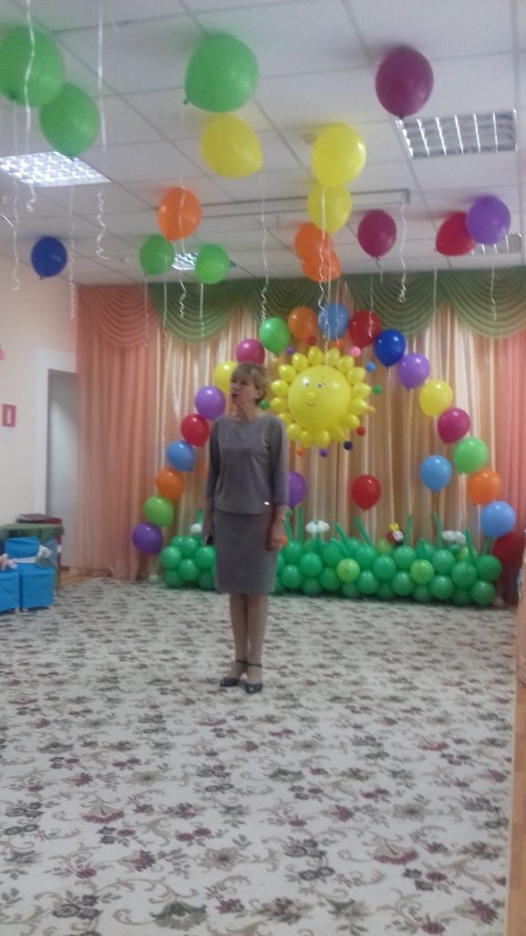 20180531_092838.jpg 20180531_092838.jpg