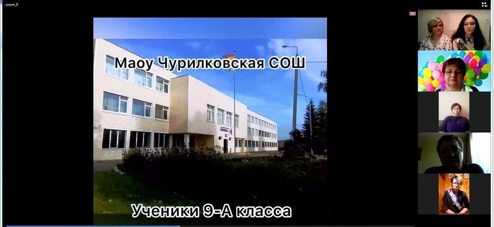 Pv3qO9jNl_Y.jpg Pv3qO9jNl_Y.jpg