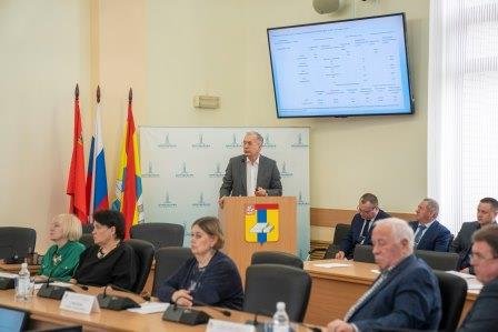 Осипов СД.jpg Осипов СД.jpg