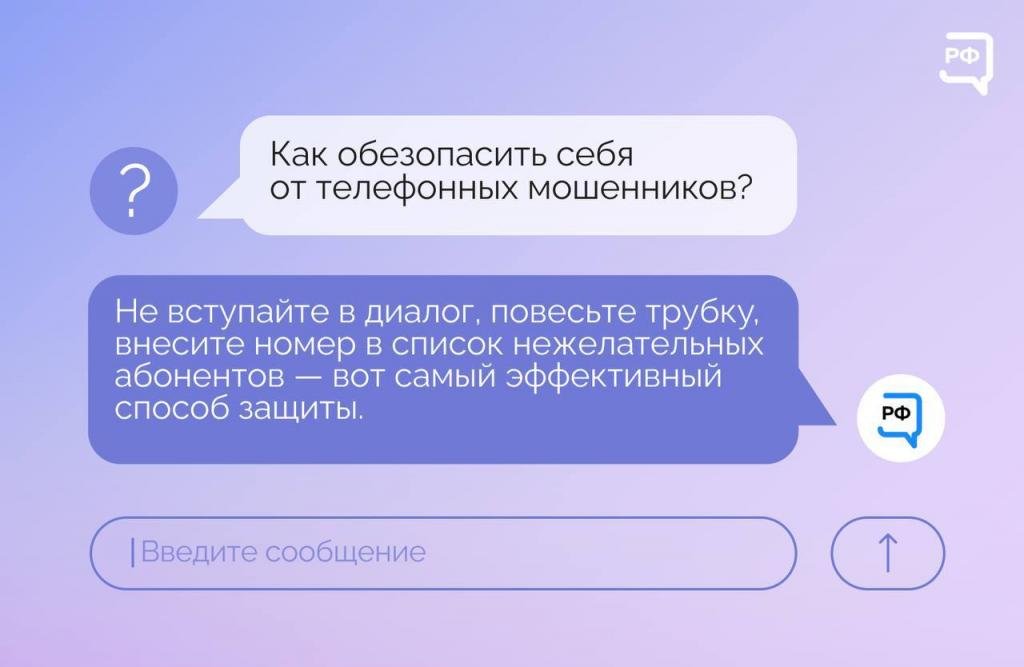 a3d5bfb1-f490-4a98-84bb-00994f059345.jpg a3d5bfb1-f490-4a98-84bb-00994f059345.jpg