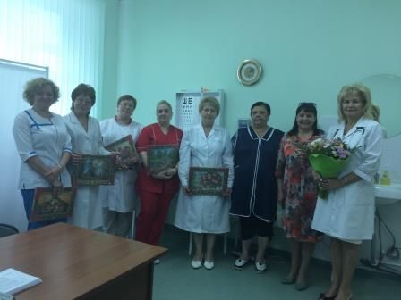 19.06.2018.jpg 19.06.2018.jpg