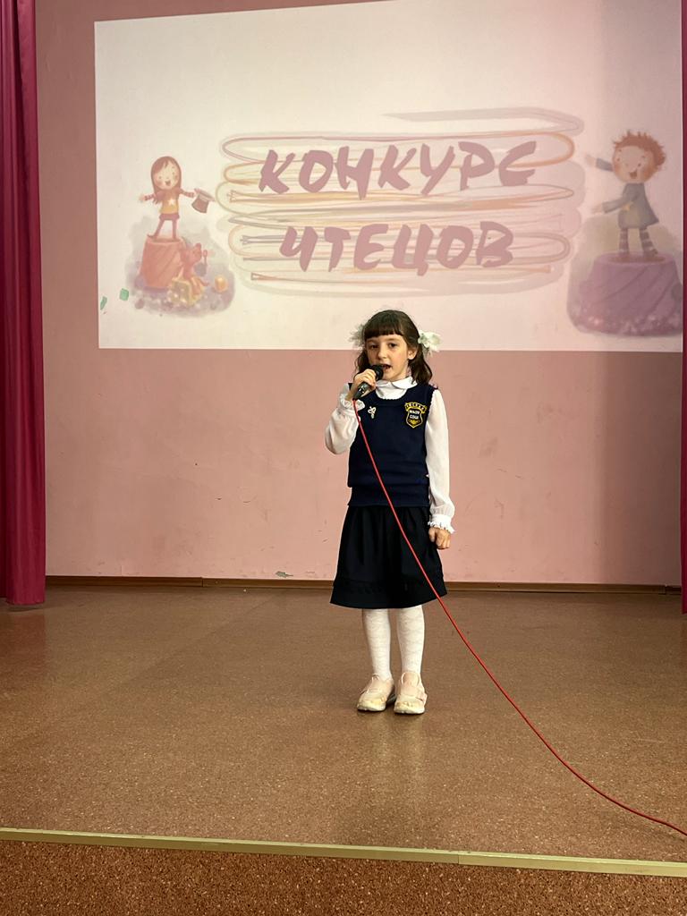 6134a14c-cf27-43d8-8a15-9874a488d7aa.jpg 6134a14c-cf27-43d8-8a15-9874a488d7aa.jpg