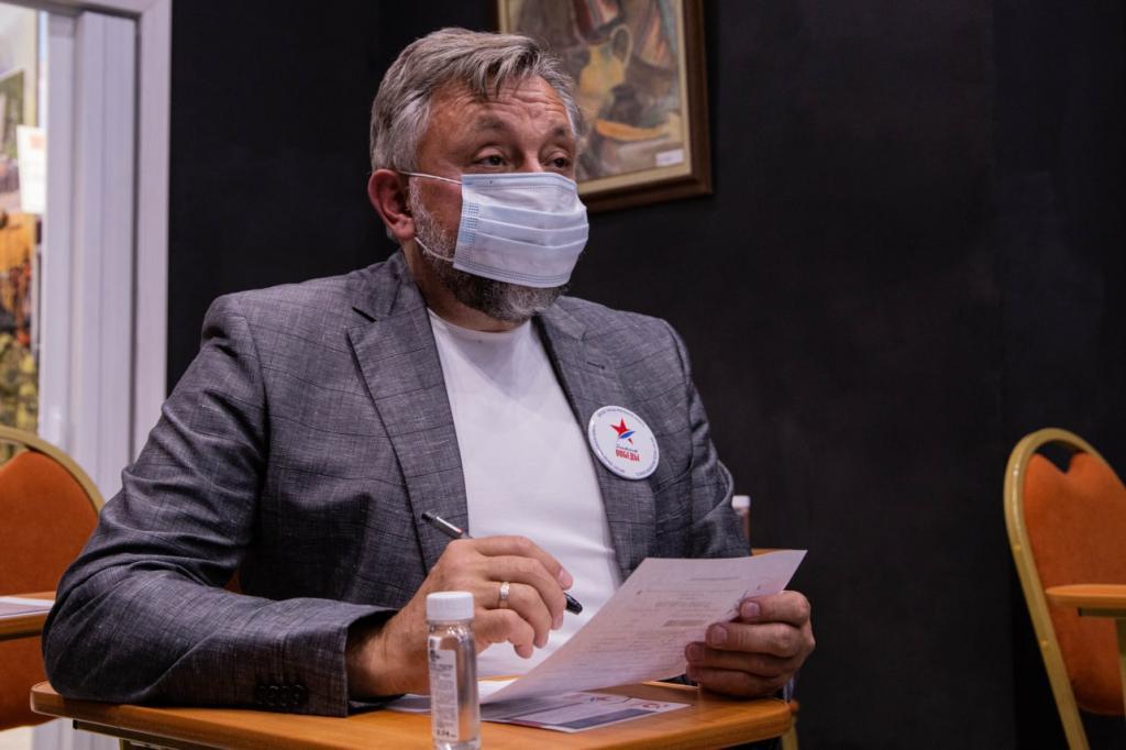 Диктант Победы 4.jpg Диктант Победы 4.jpg
