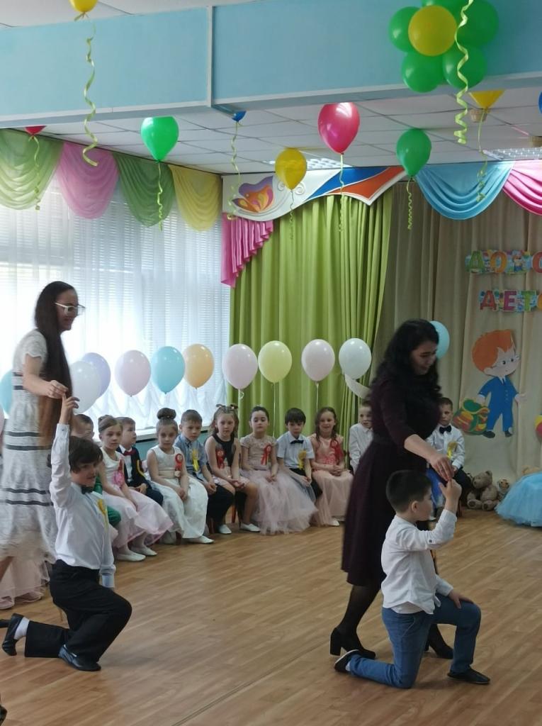 Выпуск 3.jpg Выпуск 3.jpg