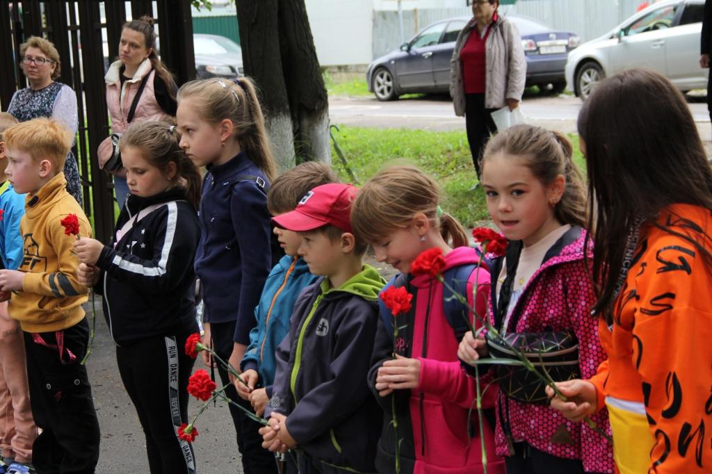 22.06 3.jpg