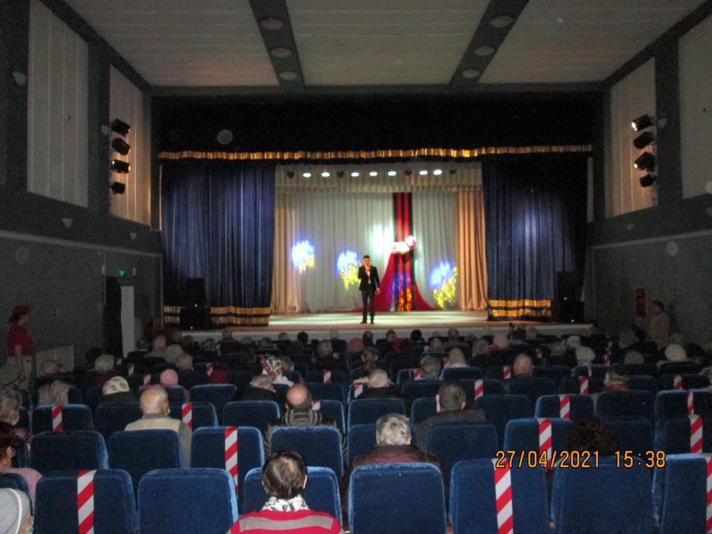 IMG_5988.JPG IMG_5988.JPG