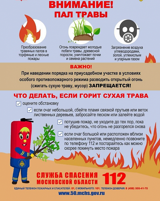 пал травы.png пал травы.png
