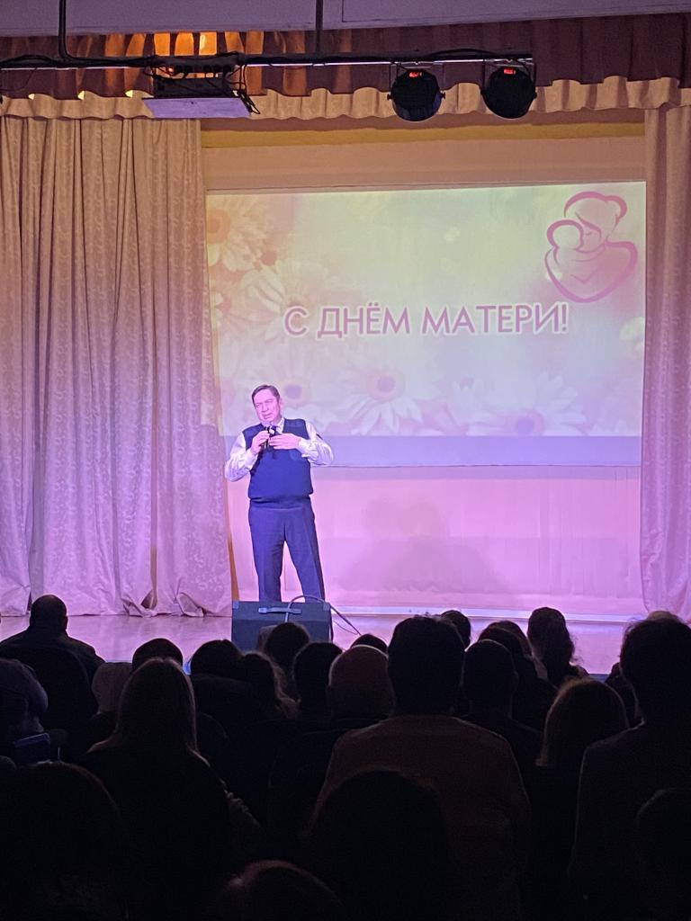 14B2606B-574E-4690-BD4B-3B00E1F0AFEB.jpeg 14B2606B-574E-4690-BD4B-3B00E1F0AFEB.jpeg