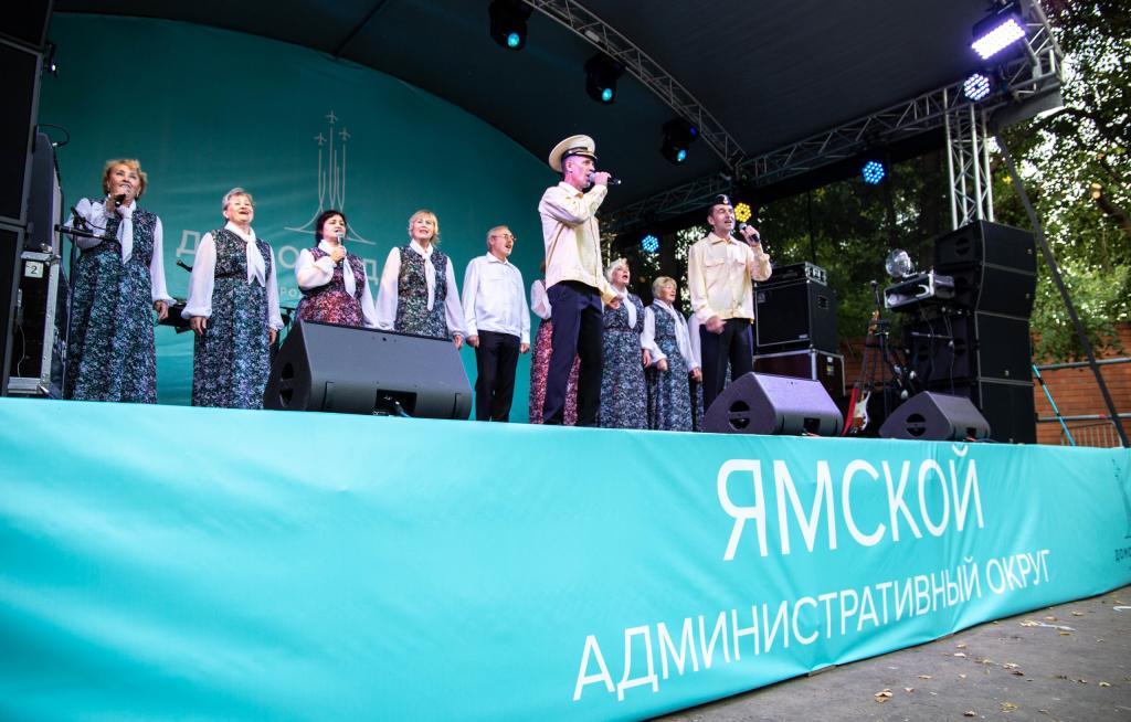 IMG_6495.JPG