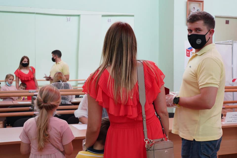 Пашков.jpg Пашков.jpg
