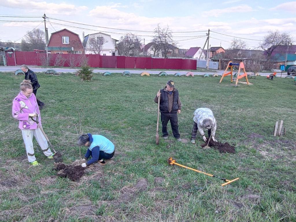 40e7427a-c125-4fe1-ac45-e13d32958866.jpg 40e7427a-c125-4fe1-ac45-e13d32958866.jpg