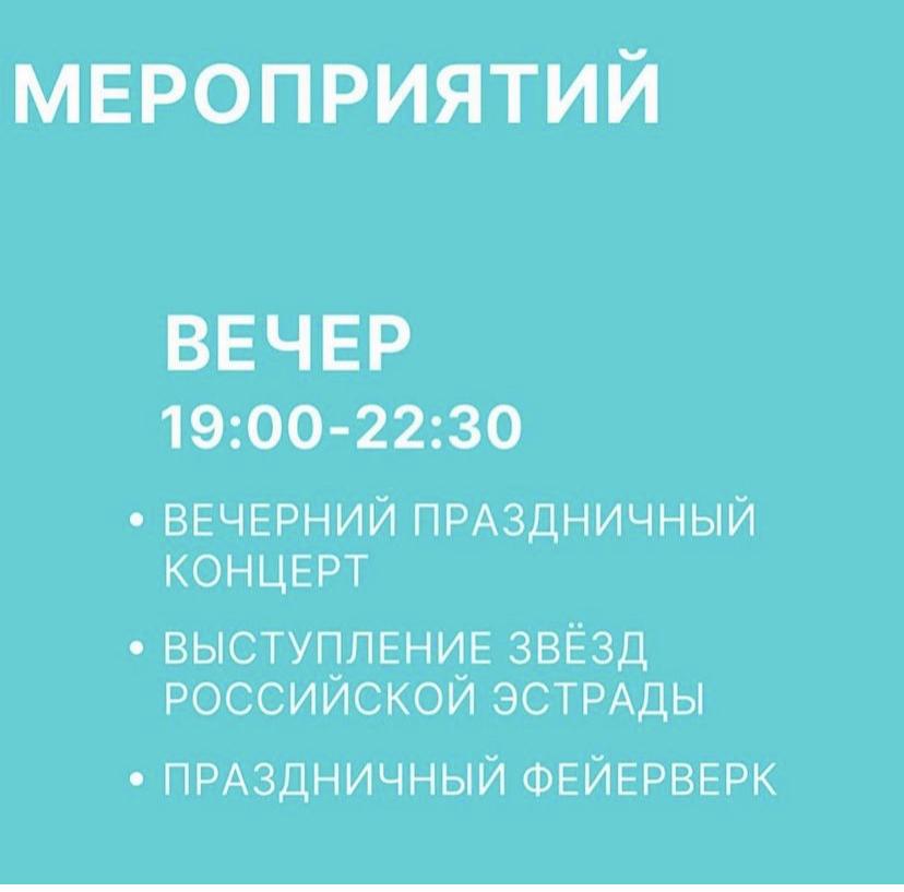 1CB4DE56-B20F-4271-8B14-3B5F493A9F79.jpeg 1CB4DE56-B20F-4271-8B14-3B5F493A9F79.jpeg