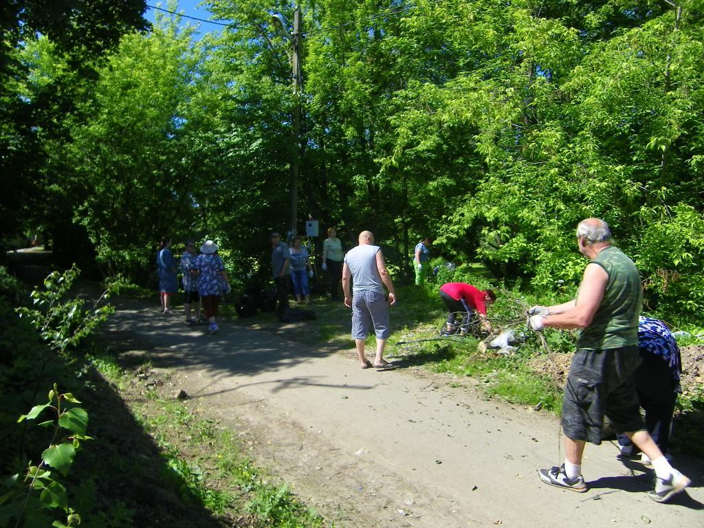 100_3580.JPG 100_3580.JPG