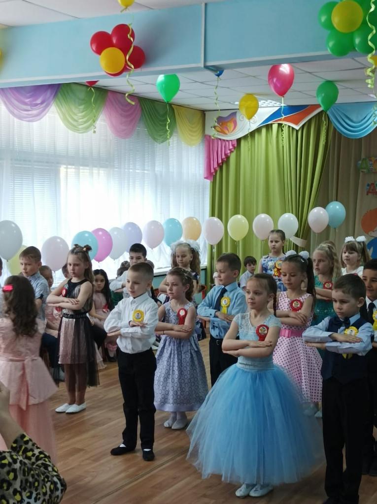 Выпускной 2022.jpg Выпускной 2022.jpg
