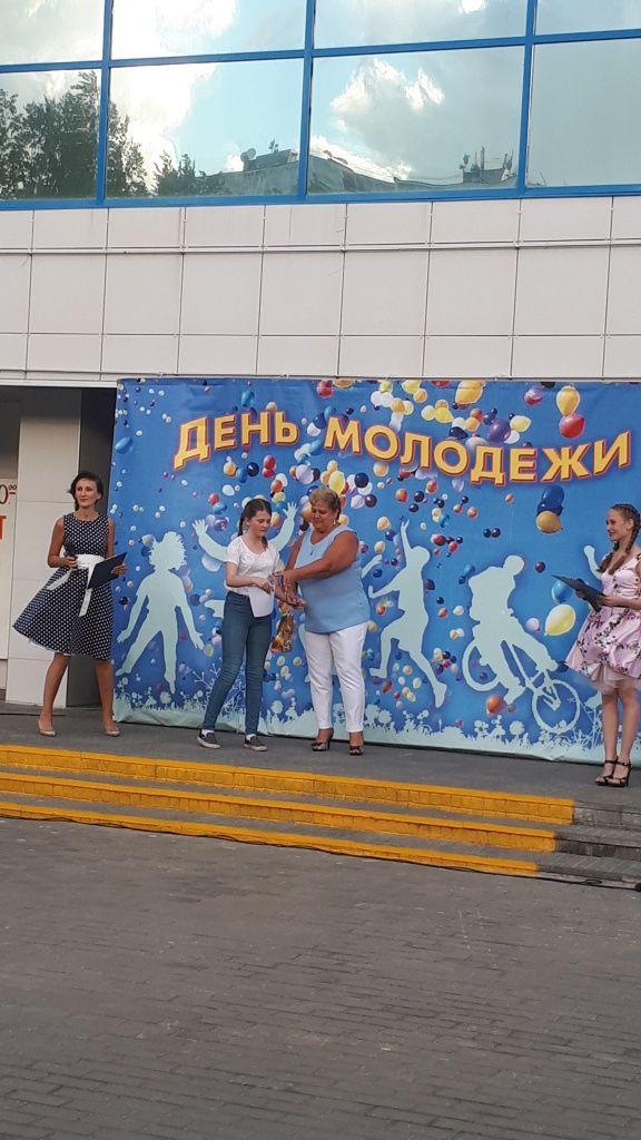 20180620_191134.jpg 20180620_191134.jpg