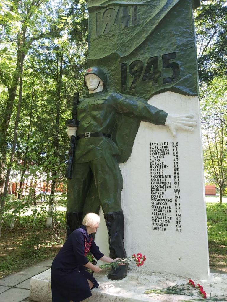 Балакина.jpg Балакина.jpg