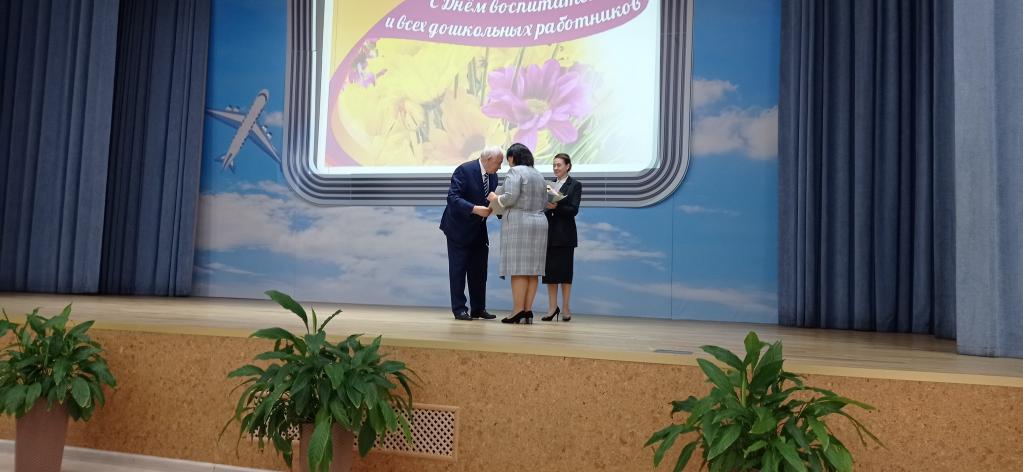 лп 8СОШ награжд2.jpg лп 8СОШ награжд2.jpg