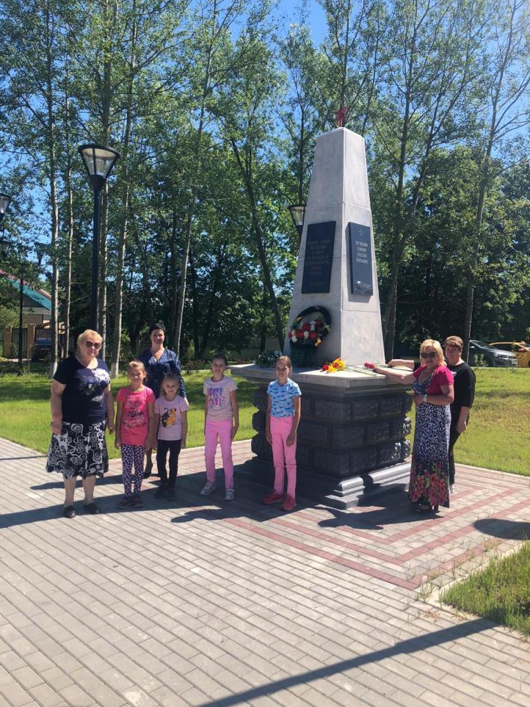 Реутова.jpg Реутова.jpg