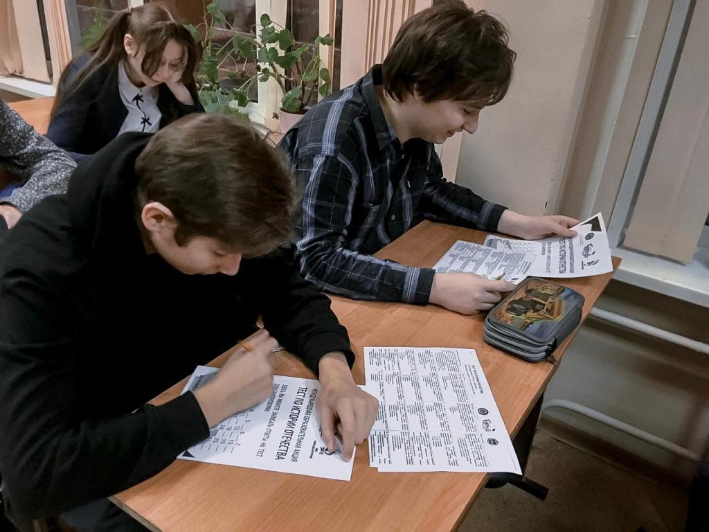 тт2.jpg тт2.jpg