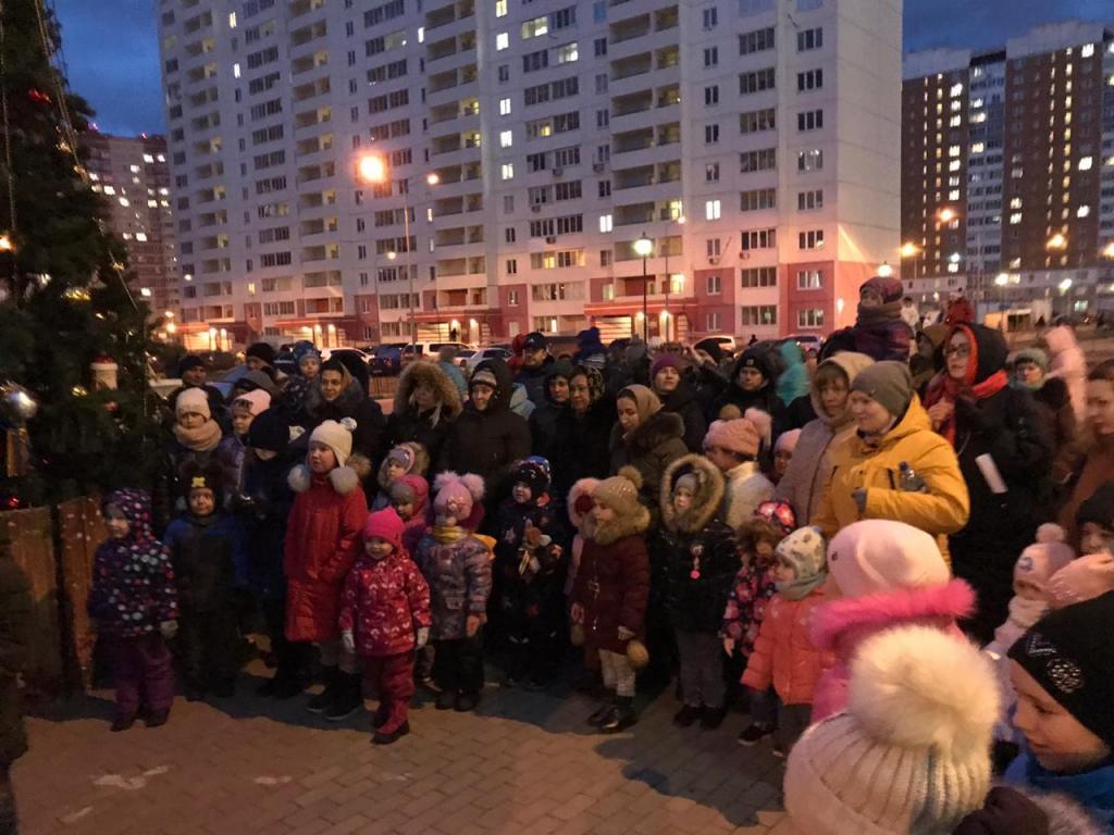 PHOTO-2019-12-20-11-48-11.jpg PHOTO-2019-12-20-11-48-11.jpg