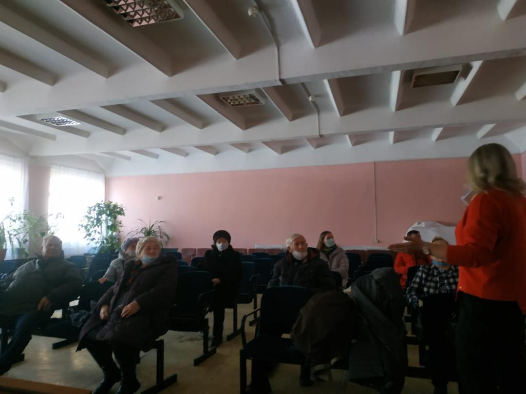 ecd3341e-ebb0-4f08-bf89-1236408529ba.jpg ecd3341e-ebb0-4f08-bf89-1236408529ba.jpg