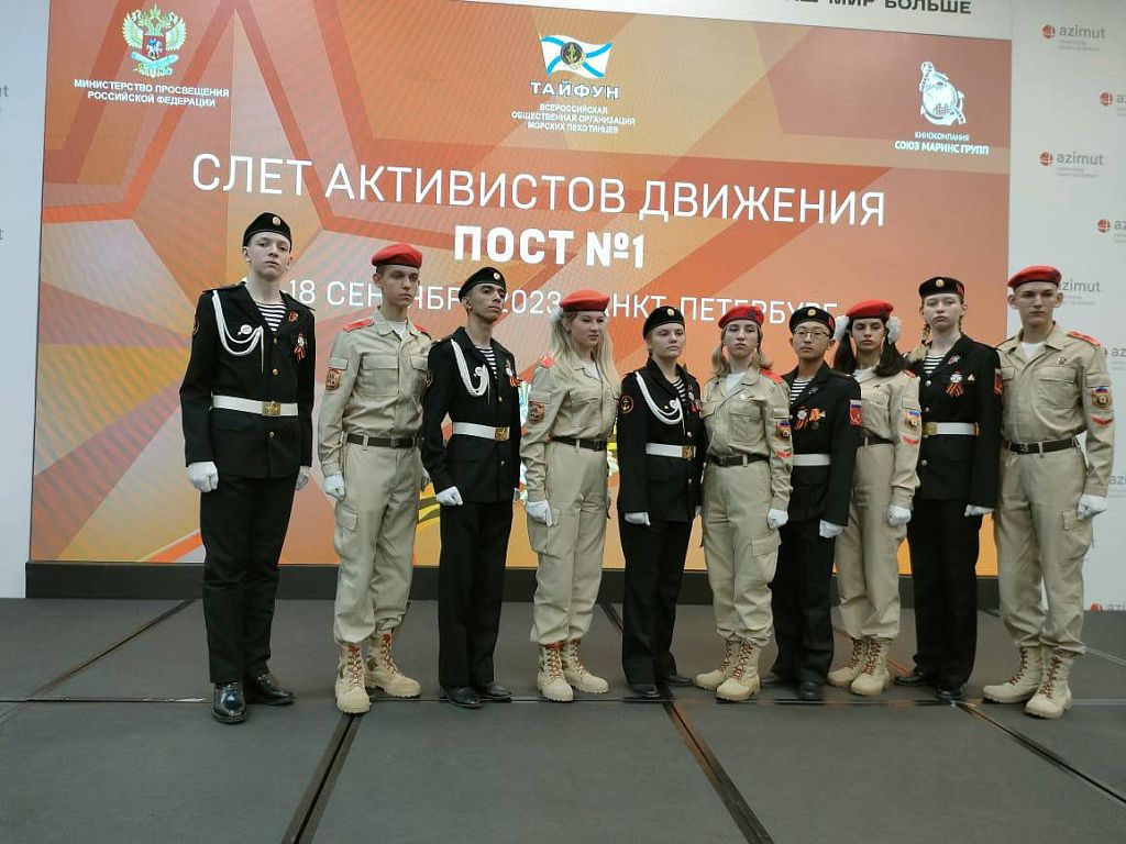 Слет активистов движения первых сценарий. Слет постов no 1. Надпись слет активистов. Всероссийский слет активистов движения «пост № 1. Слет постов no 1.