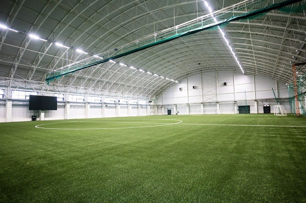 Открытые футбольные. Открытые футбольные. Открытые футбольные. Открытые футбольные. Открытые футбольные.