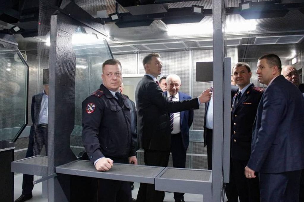 Полиция домодедово телефон