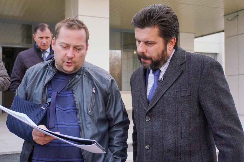 Ежокин. Ежокин домодедово. мер домодедово ежокин.