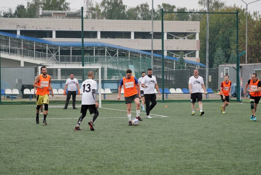 Пять турниров. Турнир cs go 5x5. Чемпионат по боксу. Обложка турнира кс го. Пять турниров.