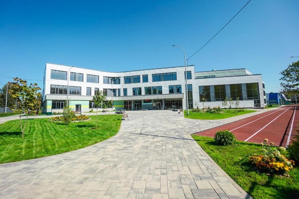 Лицеи домодедово. Школа 3 домодедово. Лицеи домодедово. Домодедовский лицей 3. Максимова.