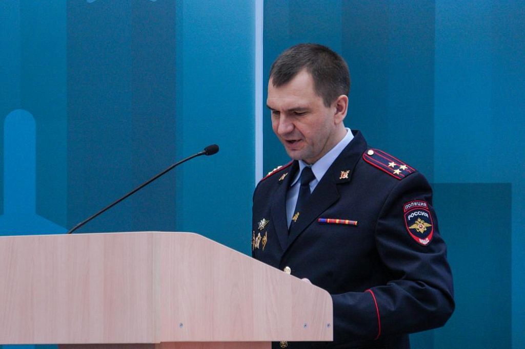 Начальник саб аэропорта внуково шимаров